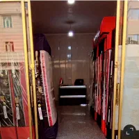 خریدی بدون واسطه و مطمئن مستقیم از شرکت رویال