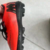 کفش استوک چمن