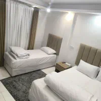 اجاره هتل و سوییت مناسب بودجه شما در مشهد|اجارهٔ کوتاهمدت آپارتمان و سوئیت|مشهد, عیدگاه|دیوار