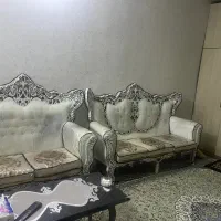 منزل اجاره ای مناسب اقای مجرد|اجارهٔ خانه و ویلا|اصفهان, ارزنان|دیوار