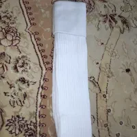 جوراب ساق بلند|لباس|قم, مهدیه|دیوار