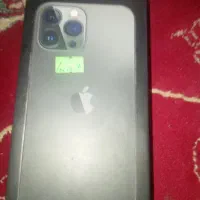 ایفون13پرومکس za