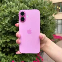 ایفون 16نرمال