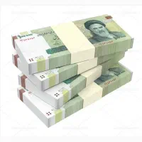 دو وام شخصی به خانم های نیازمند دربهبهان و لیکک