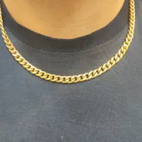 طلای کارتیر دست دوم برای سرمایه گذاری از طلا فروشی