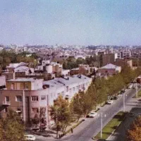 زمین-فروشی-بر-اصلی-خیابان-انقلاب-مهدی-آباد