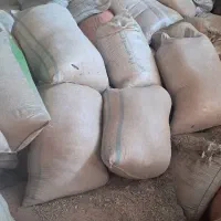 خاک اره وپوشال|عمده‌فروشی|خمینی‌شهر, |دیوار