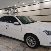 دنا اتومات توربو
