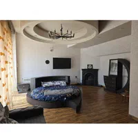 اجاره روزانه/هفتگی/ماهانه در باغ نگاره|اجارهٔ کوتاه‌مدت آپارتمان و سوئیت|اصفهان, باغ نگاره|دیوار