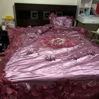 روتختی ۶ تیکه