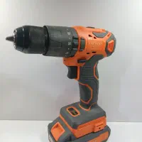 انواع دریل شارژی|ابزارآلات|دورود, |دیوار