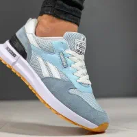 کتونی سایز ۴۱ و ۴۲