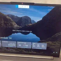 لپ تاپ لنوو ideapad slim 5