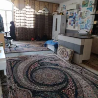 منزل ویلایی سه طبقه|فروش خانه و ویلا|قم, انصارالحسین|دیوار