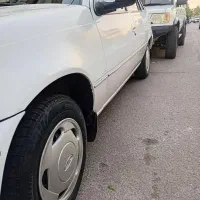 دوو سیلو استثنایی|خودرو سواری و وانت|زنجان, |دیوار