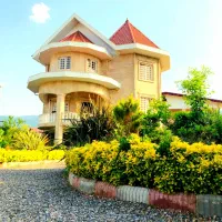 فروش-700-متر-ویلا-نوساز-10-کیلومتری-رامسر-چابکسر