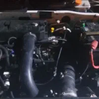 پژو پارس مدل 1400 کم کار|خودرو سواری و وانت|زابل, |دیوار