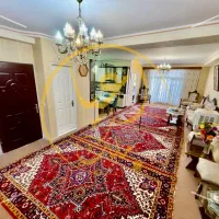 آپارتمان ۹۱ متر در باغمیشه شیت ۴ اعیان ملک