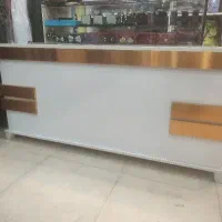 میز پاچال یاکانتر