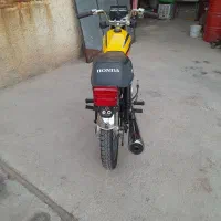 موتور سیکلت مزایده ای|موتورسیکلت|شیراز, سعدیه شمالی|دیوار