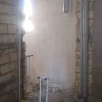 ساختمان|فروش خانه و ویلا|گندمان, |دیوار