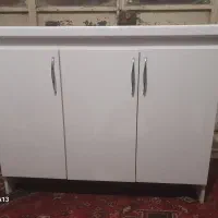 جزیره ام دی اف