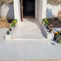 اجاره سوئیت درباغ رستوران