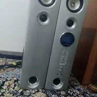 باندکامپیوتر