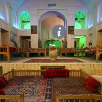 طراحی و اجرای تور بازدید مجازی با هوش مصنوعی(Ai)