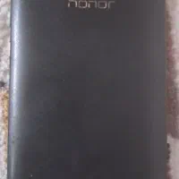 فروش گوشی هانر۴|موبایل|سبزوار, هویزه|دیوار