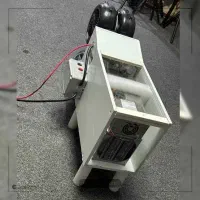 نصب و راه اندازی و فروش وسایل ماینر|قطعات و لوازم جانبی رایانه|بهبهان, |دیوار