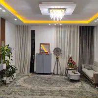 خانه ویلایی نو ساز توس 91 توس 87|فروش خانه و ویلا|مشهد, شهید بصیر|دیوار