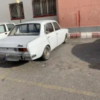 پیکان کارلوس|خودرو کلاسیک|سهند, |دیوار