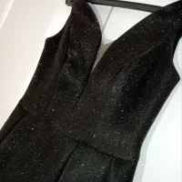 تعدادی لباس مجلسی دخترانه