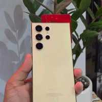 S24 Ultra با شرایط اقساط