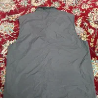 پافر چهار جیب