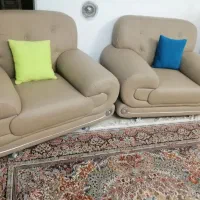 فروش مبل