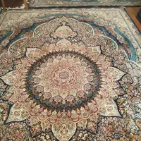 فرش 9متری|فرش|تهران, جیحون|دیوار