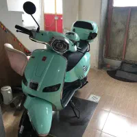 کویر 150 طرح‌وسپا  s5