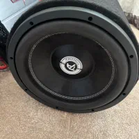 سیستم صوتی|صوتی و تصویری|دهلران, |دیوار