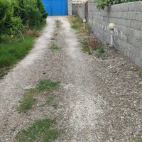 فروش زمین ۲۸۷ متری|فروش زمین و ملک کلنگی|عباس‌آباد, |دیوار