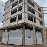 بنایی ، سیمان کاری ، بلوک چینی ، آجر چینی ، هبلکس|خدمات پیشه و مهارت|بندر انزلی, میان پشته|دیوار