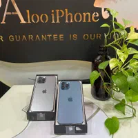 ۱۲پرو 12pro 256g