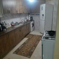 فروش آپارتمان ۶۸ متری محدوده مترو شهرک شریعتی|فروش آپارتمان|تهران, زمزم|دیوار