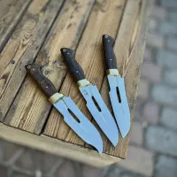 چاقو|کلکسیون و سرگرمی|مشهد, فارغ التحصیلان|دیوار