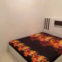 اجاره روزانه و پاره وقت سوییت مارلیک سرآسیاب