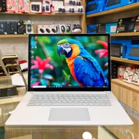 لپ تاپ مایکروسافت/ Core i7 / نسل 10 / مشابه آکبند