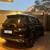 ام وی ام x55 pro|خودرو سواری و وانت|مشهد, کلاهدوز|دیوار