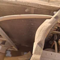 نصب تعمیر سرویس جابجایی کولرگازی اسپیلت اسپیلیت|خدمات پیشه و مهارت|گلستان (تهران), |دیوار