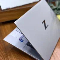 لپ تاپ اوپن باکس اچ پی Zbook Studio 16 G9|رایانه همراه|اصفهان, چشمه باقرخان|دیوار